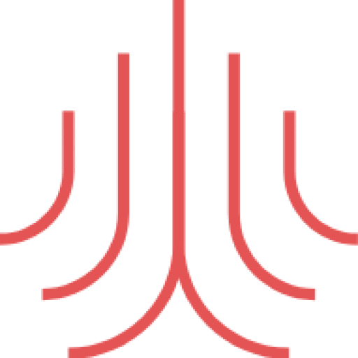 Ubunye Method