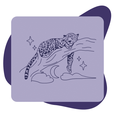 Ubunye Method Icon